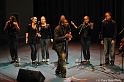 Evry Daily Photo - Telethon Evry 2010 - Concert Evry University Gospel - large - 5244087924
